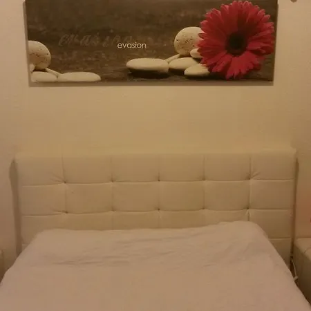 Hotel Alan Robert's