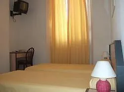 Hotel Alan Robert's Cannes