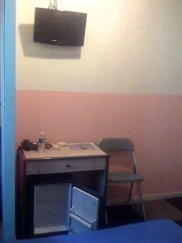 Hotel Alan Robert's